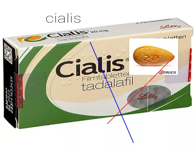 Acheter cialis en ligne mastercard